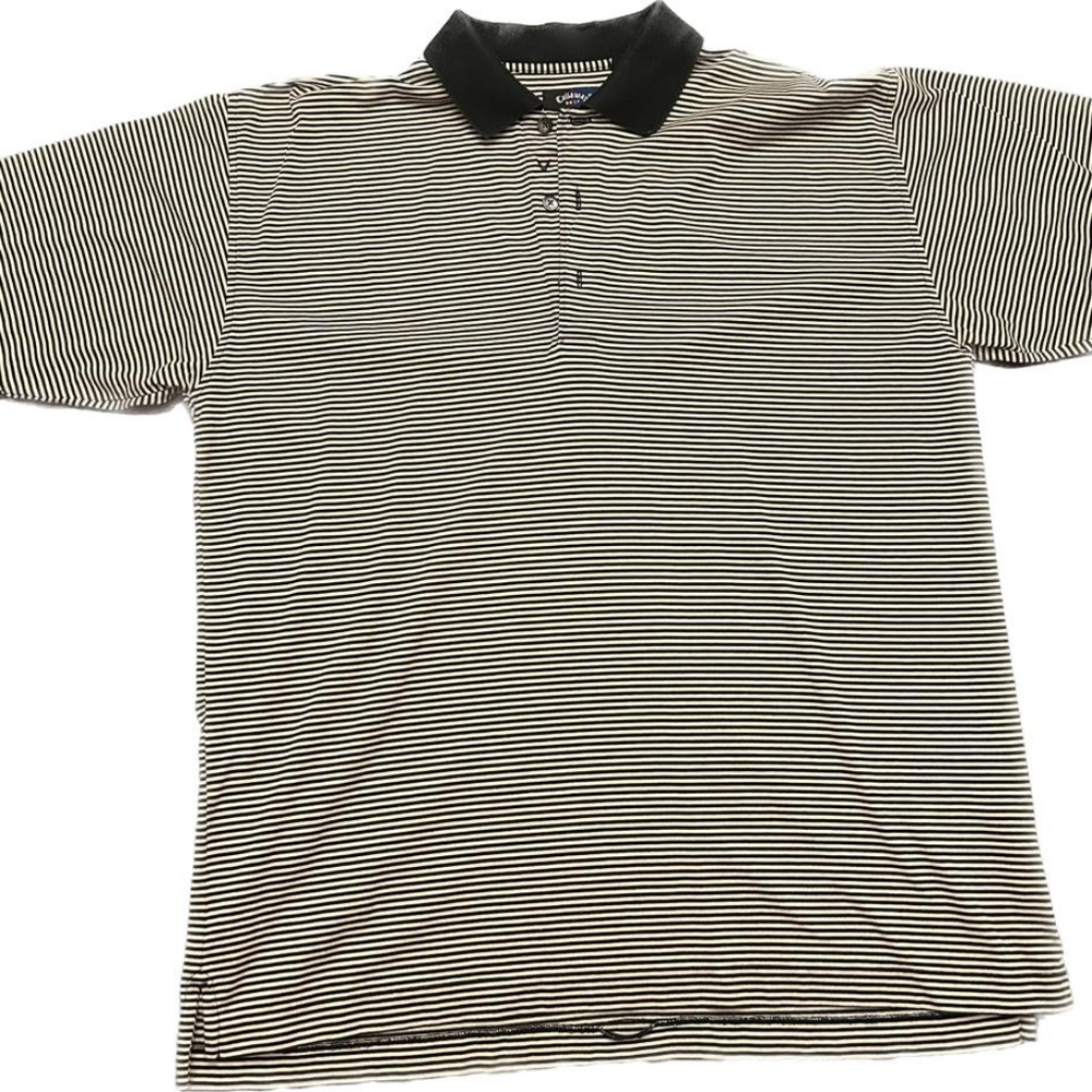 Callaway Golf Shirt